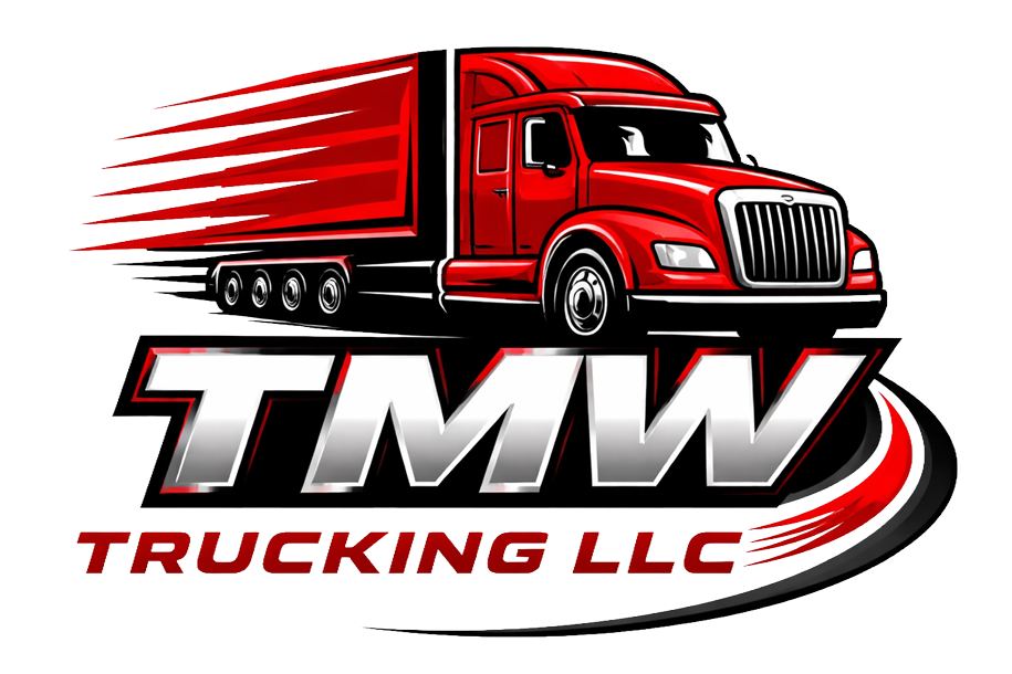 TMW Trucking LLC