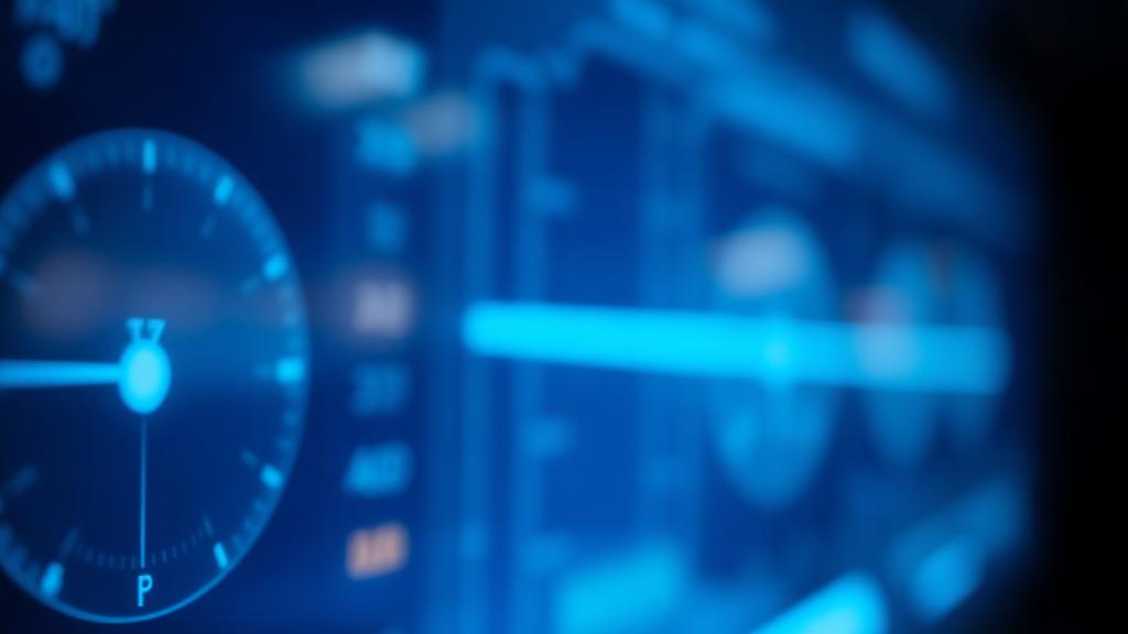 CheckSmith financial controls arranged in one working system